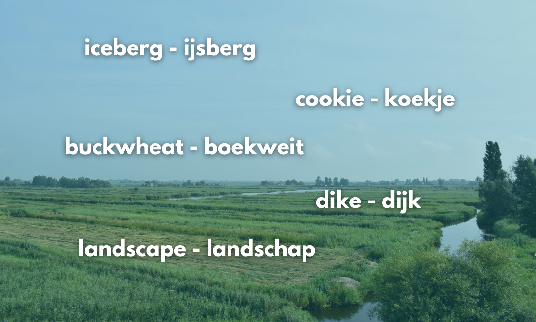 English-words-in-Dutch2